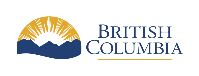 british-columbia-logo