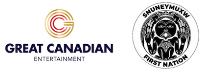 great-canadian-entertainment-logo