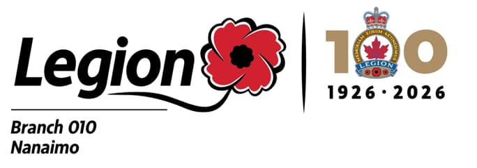 legion10-nanaimo-logo