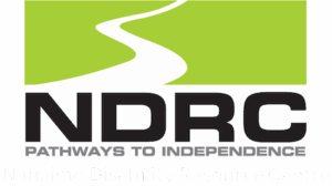 NDRC