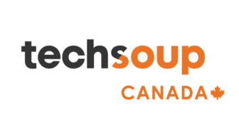 tech-soup-canada-logo